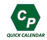School Calendar
